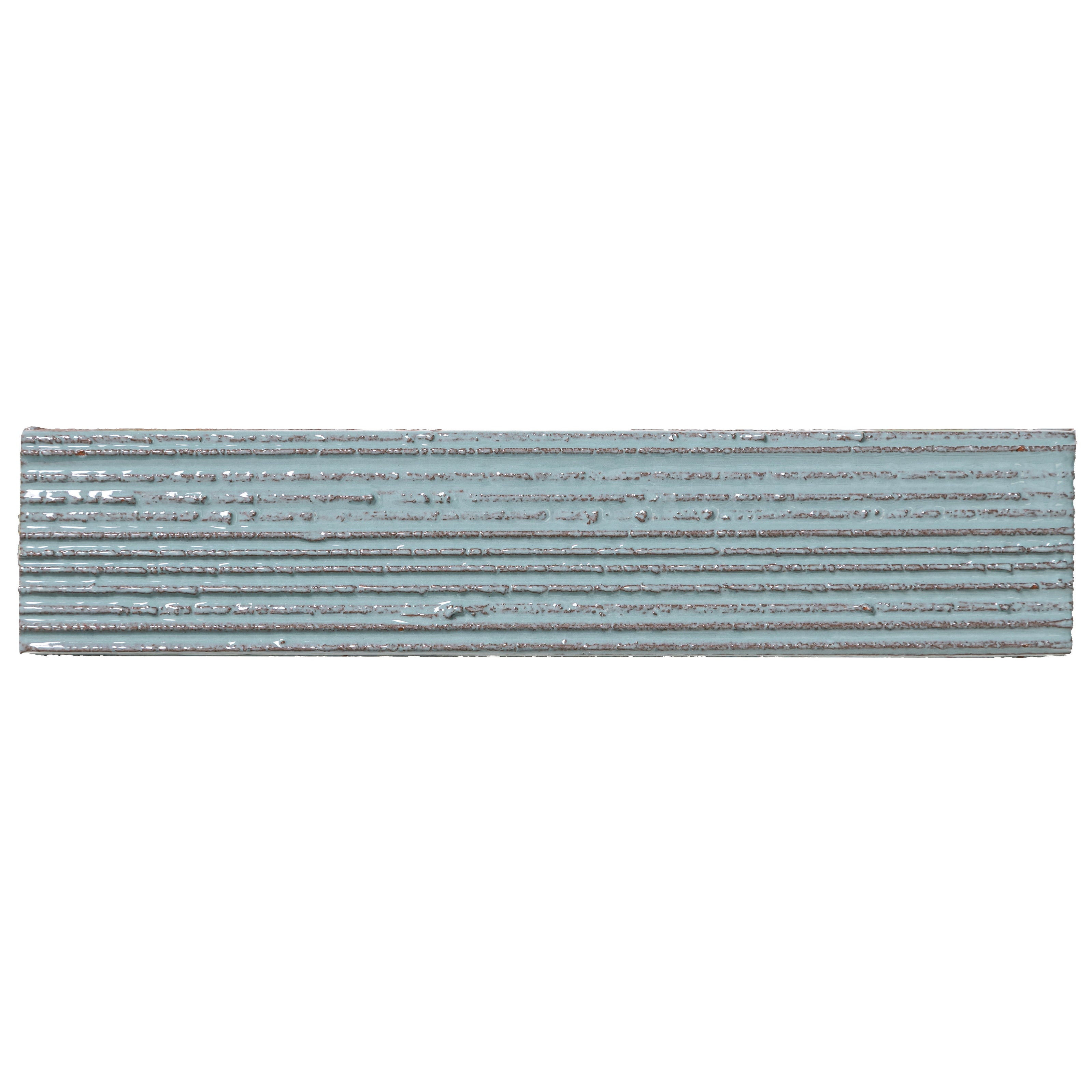 Studio Field 2x8 Corduroy