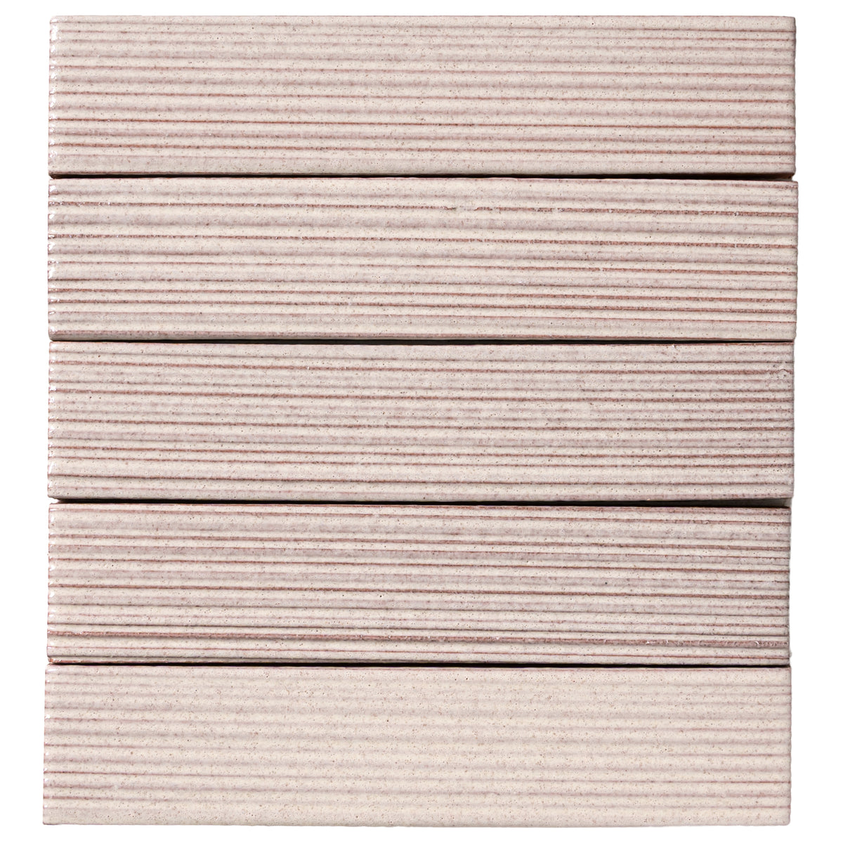Studio Field 2x8 Corduroy