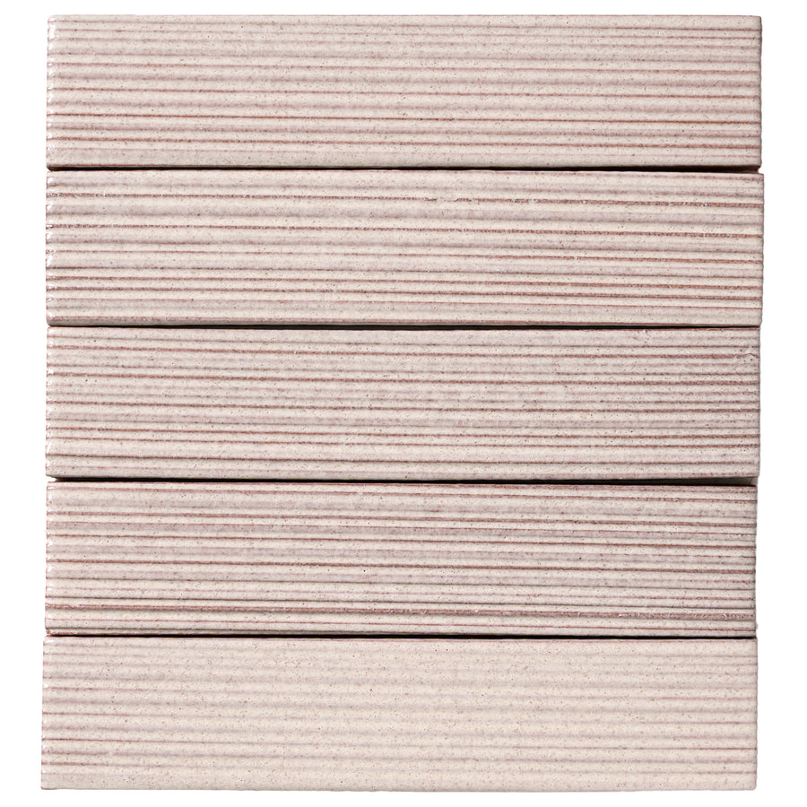 Corduroy 2x8 laid as a field, ARTO
