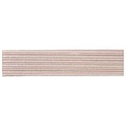 Studio Field 2x8 Corduroy