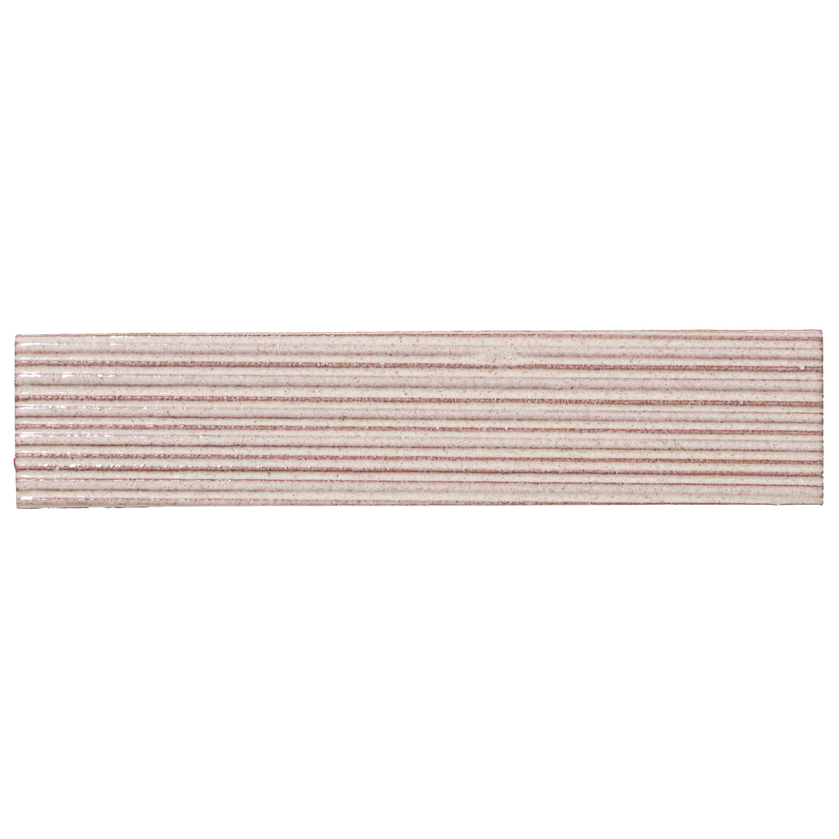 Studio Field 2x8 Corduroy