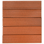 Studio Field 2x8 Corduroy