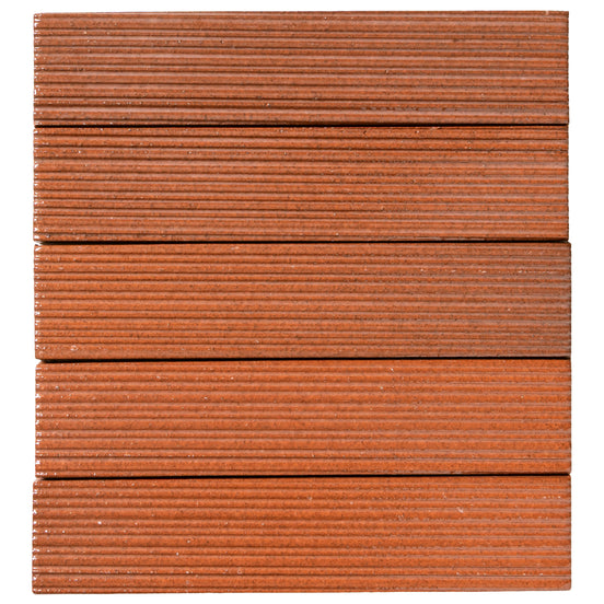Studio Field 2x8 Corduroy