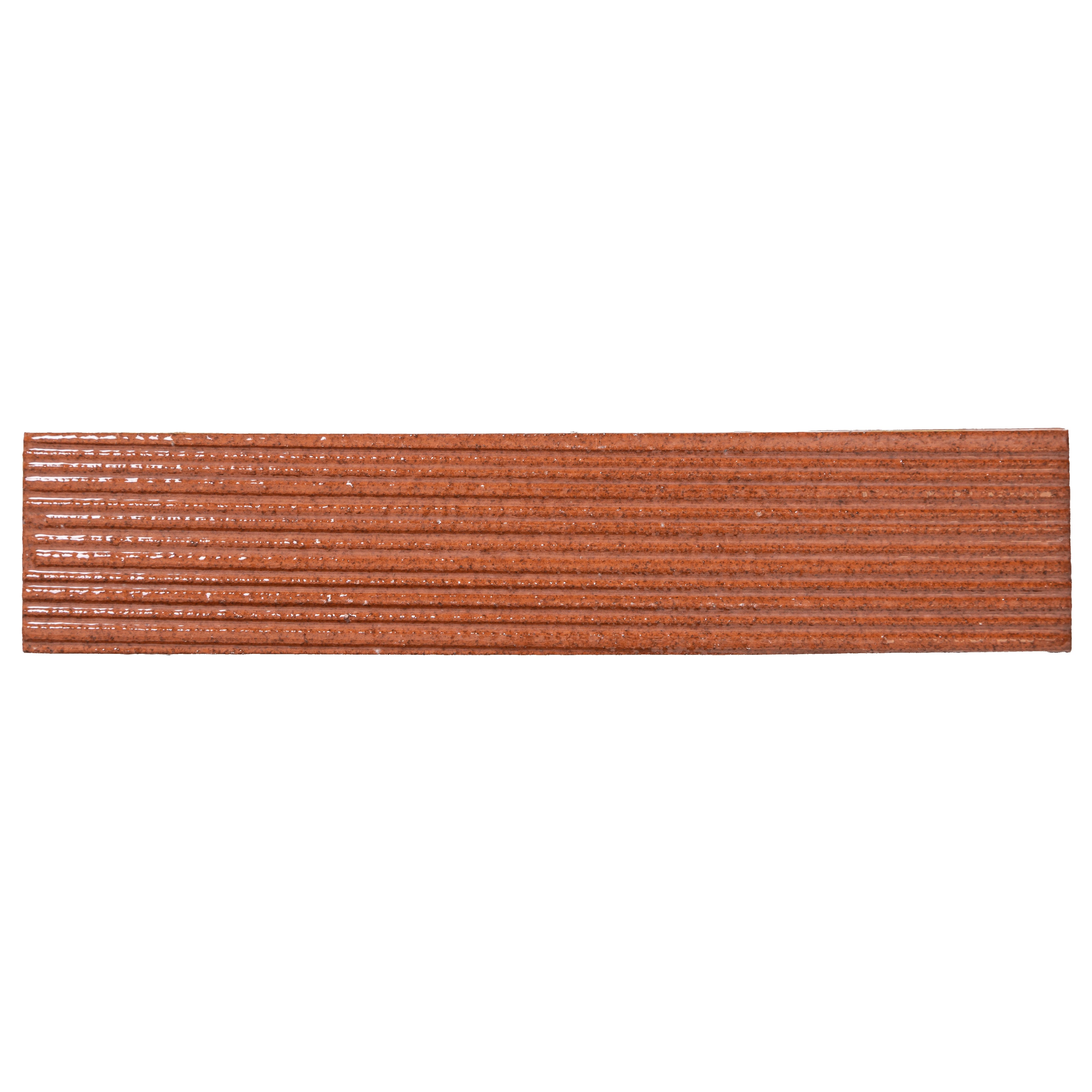 Studio Field 2x8 Corduroy