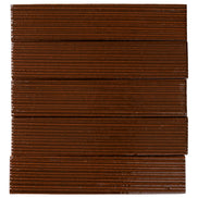 Studio Field 2x8 Corduroy