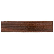 Studio Field 2x8 Corduroy