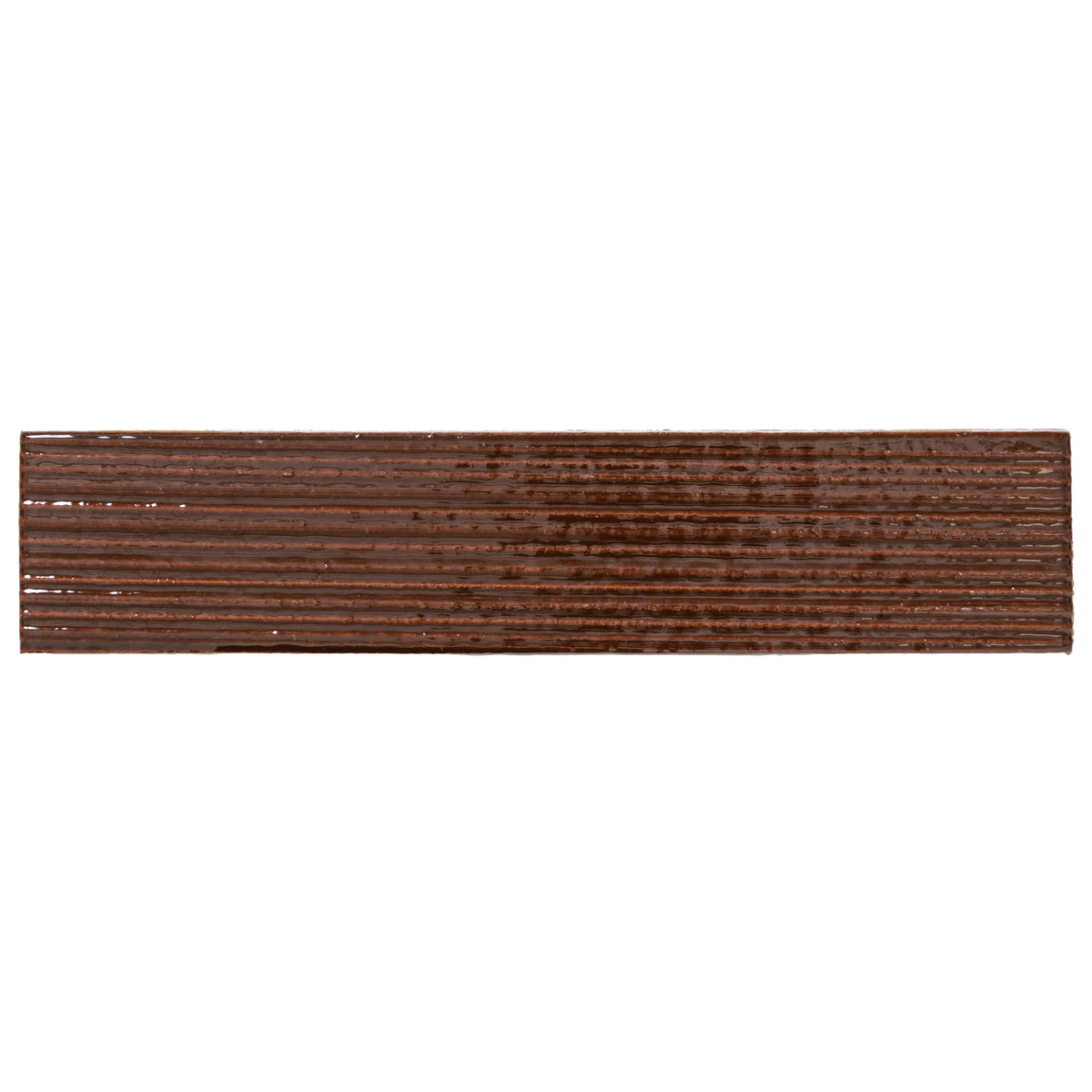 Studio Field 2x8 Corduroy