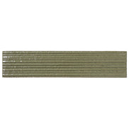 Studio Field 2x8 Corduroy