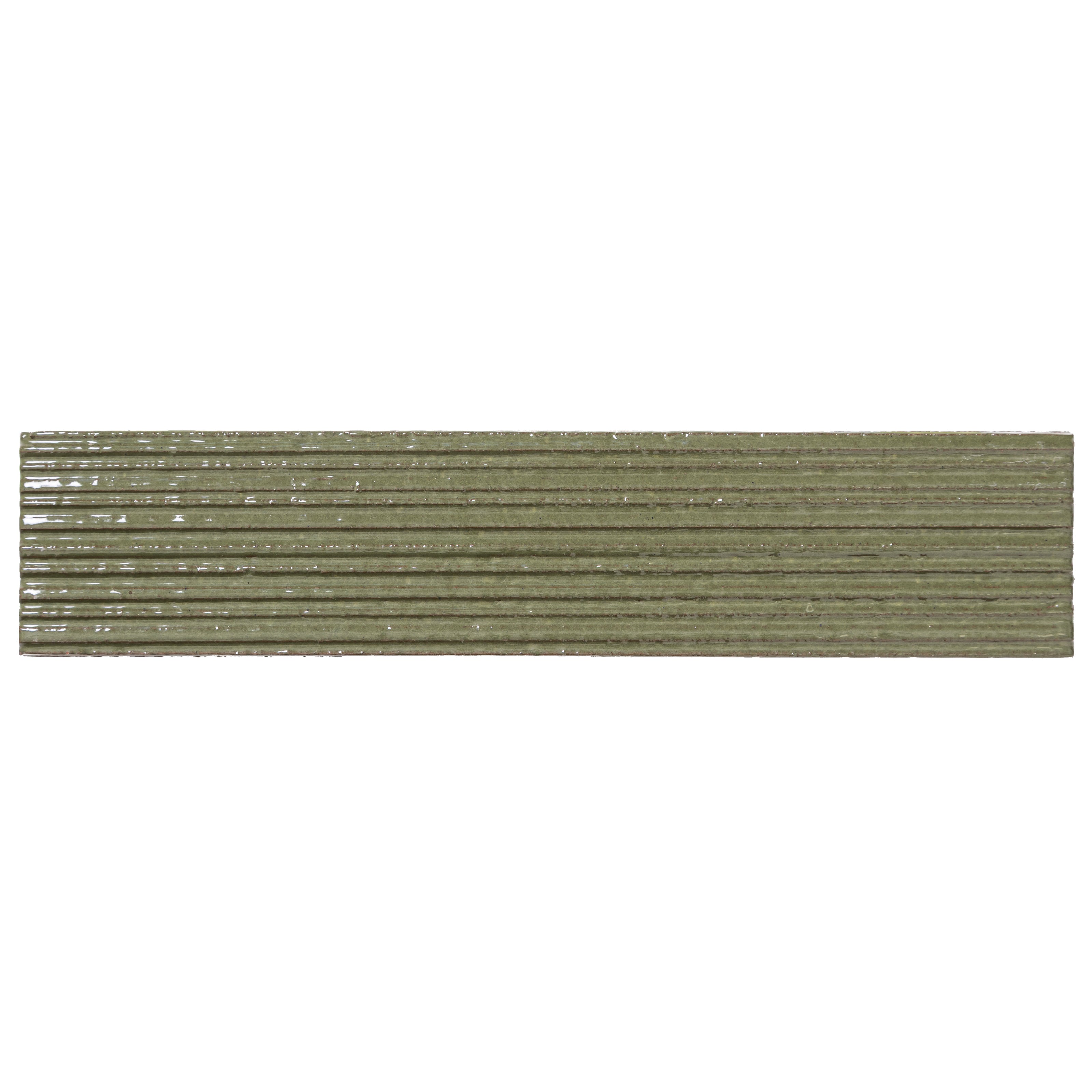 Studio Field 2x8 Corduroy