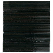 Studio Field 2x8 Corduroy