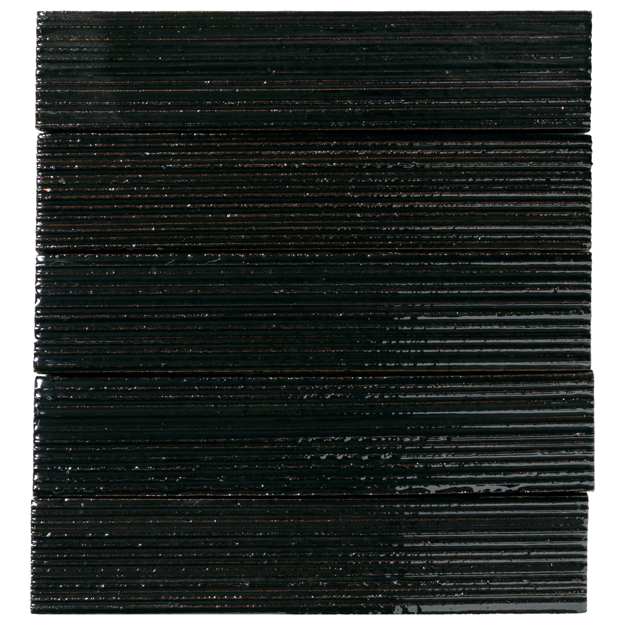 Studio Field 2x8 Corduroy