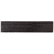Studio Field 2x8 Corduroy