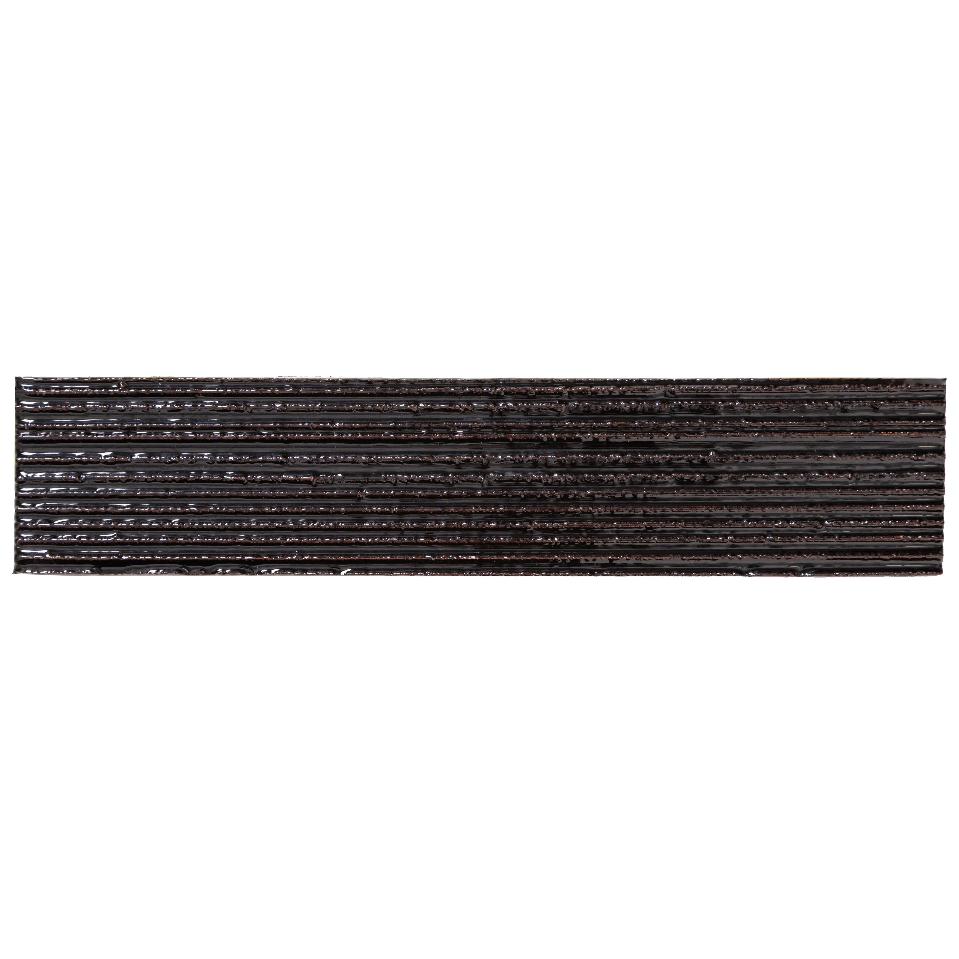 Studio Field 2x8 Corduroy