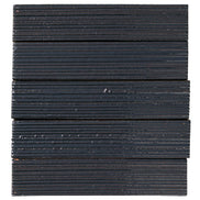 Studio Field 2x8 Corduroy