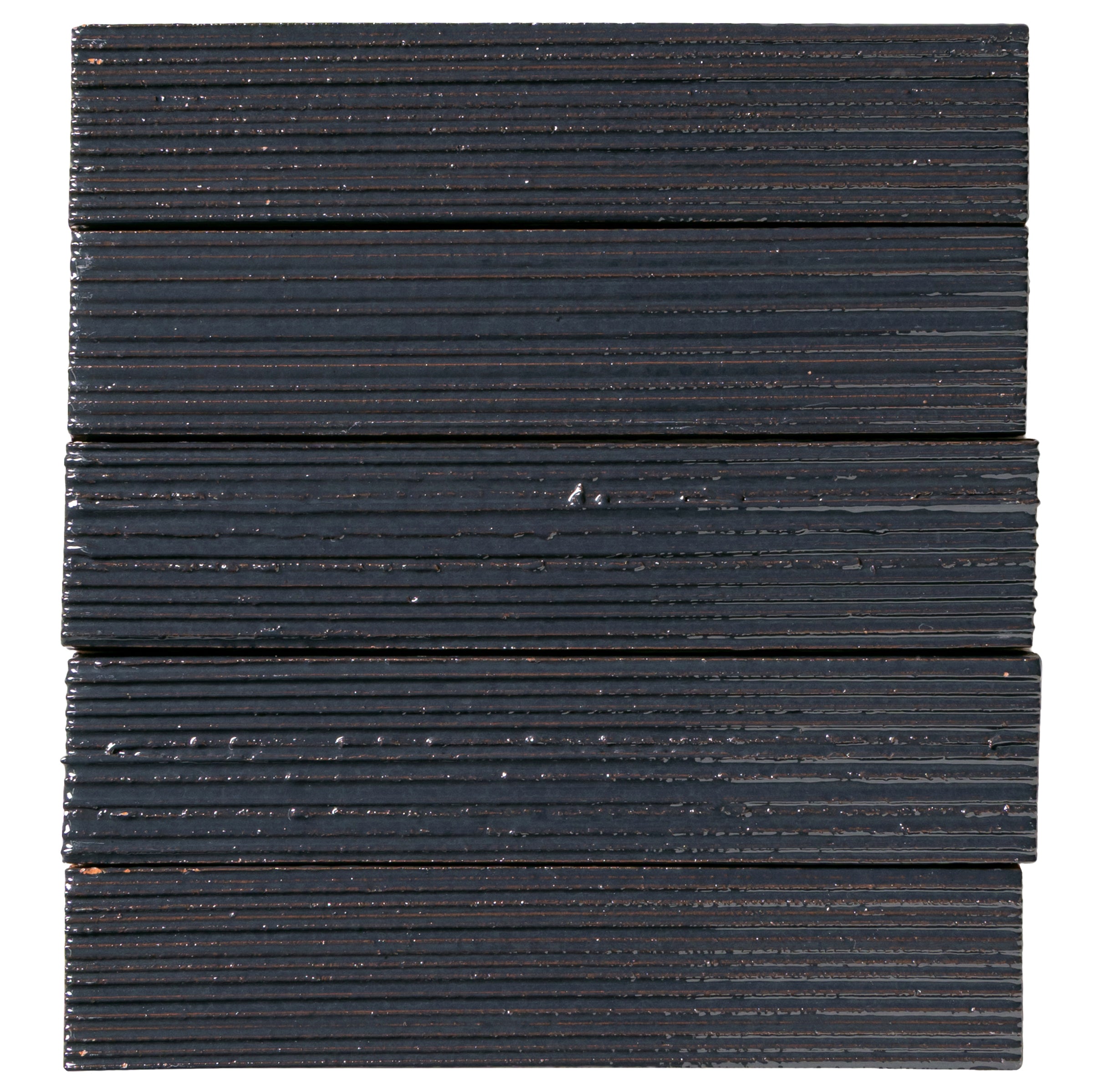 Studio Field 2x8 Corduroy