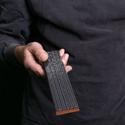 Studio Field 2x8 Corduroy