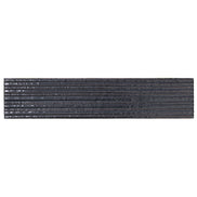 Studio Field 2x8 Corduroy
