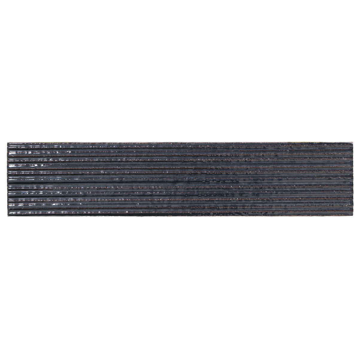 Studio Field 2x8 Corduroy
