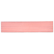 Studio Field 2x8 Corduroy