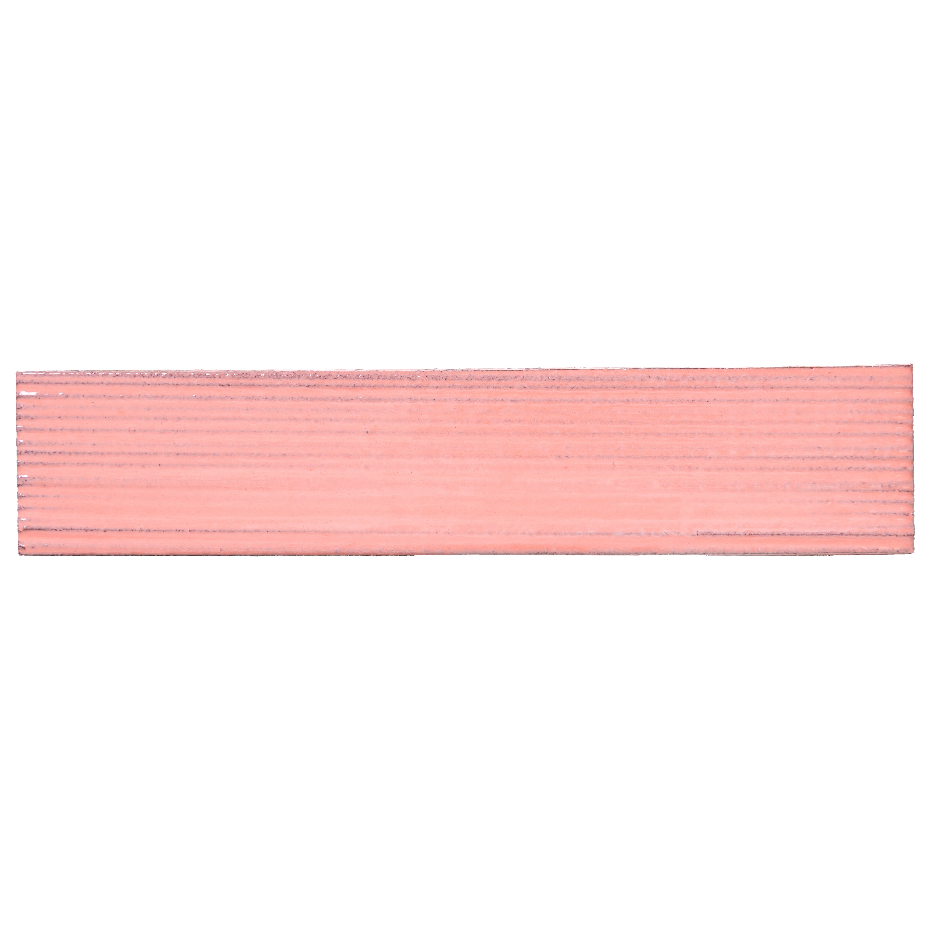 Studio Field 2x8 Corduroy
