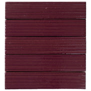 Studio Field 2x8 Corduroy