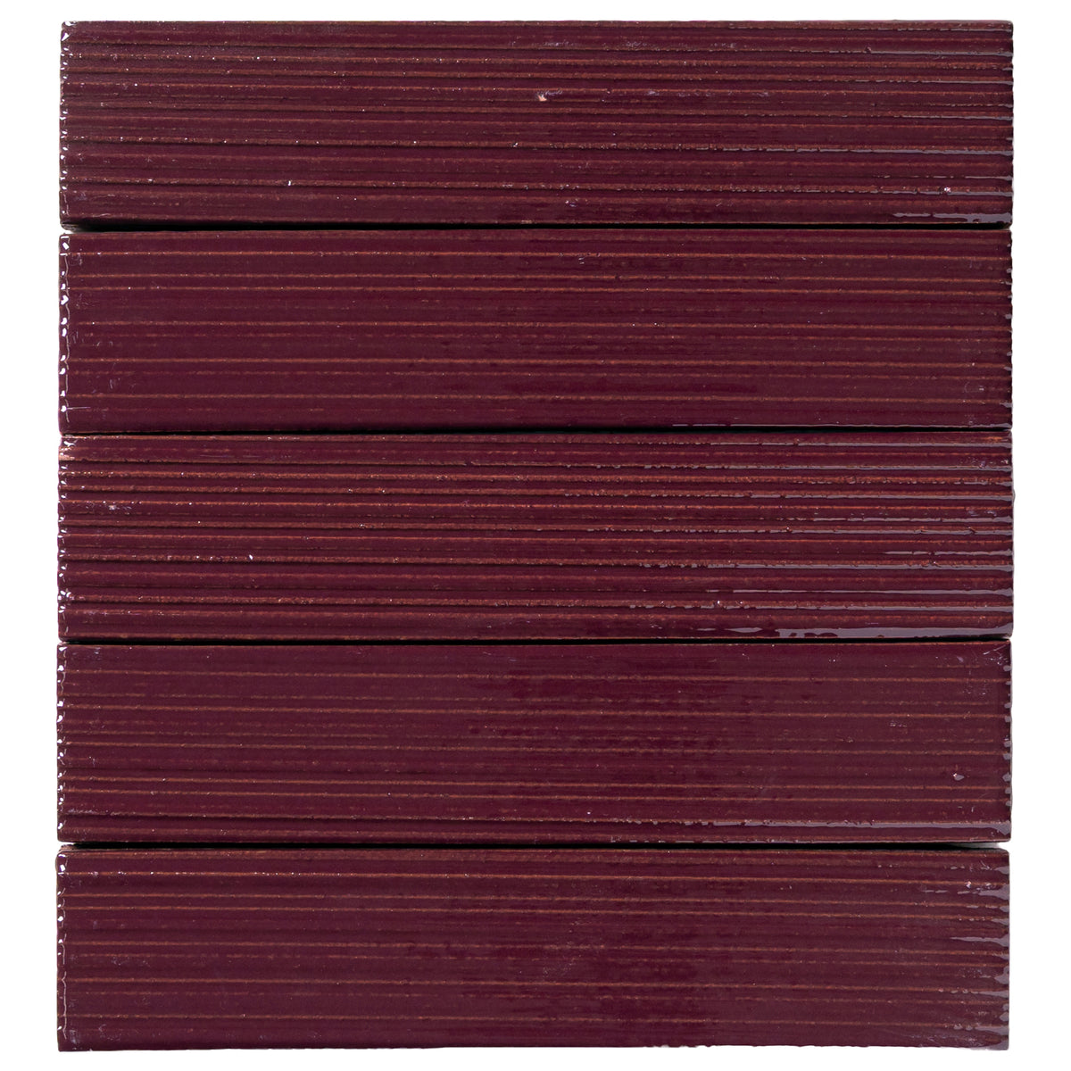 Studio Field 2x8 Corduroy