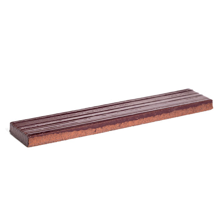 Studio Field 2x8 Corduroy