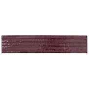 Studio Field 2x8 Corduroy