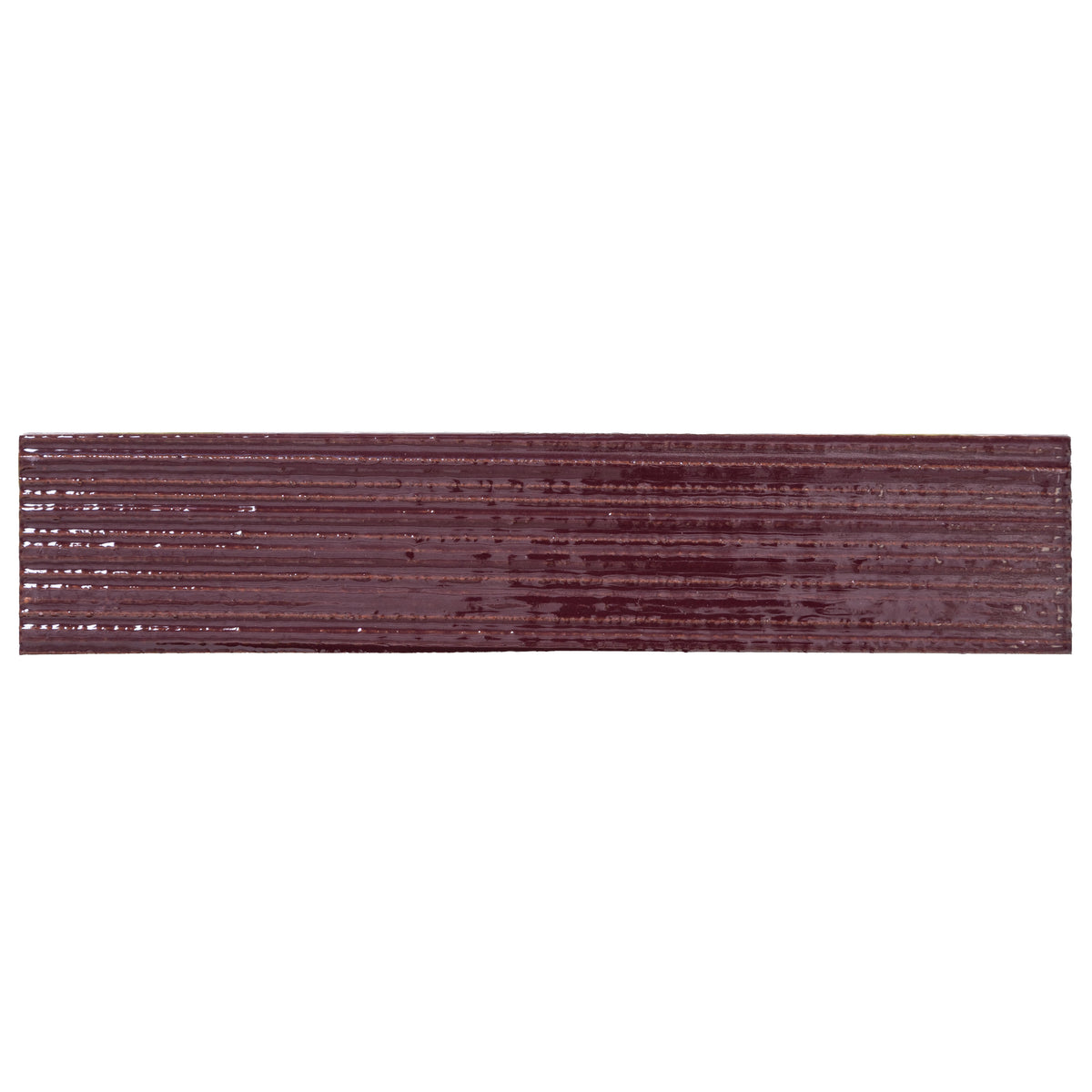 Studio Field 2x8 Corduroy