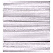 Studio Field 2x8 Corduroy
