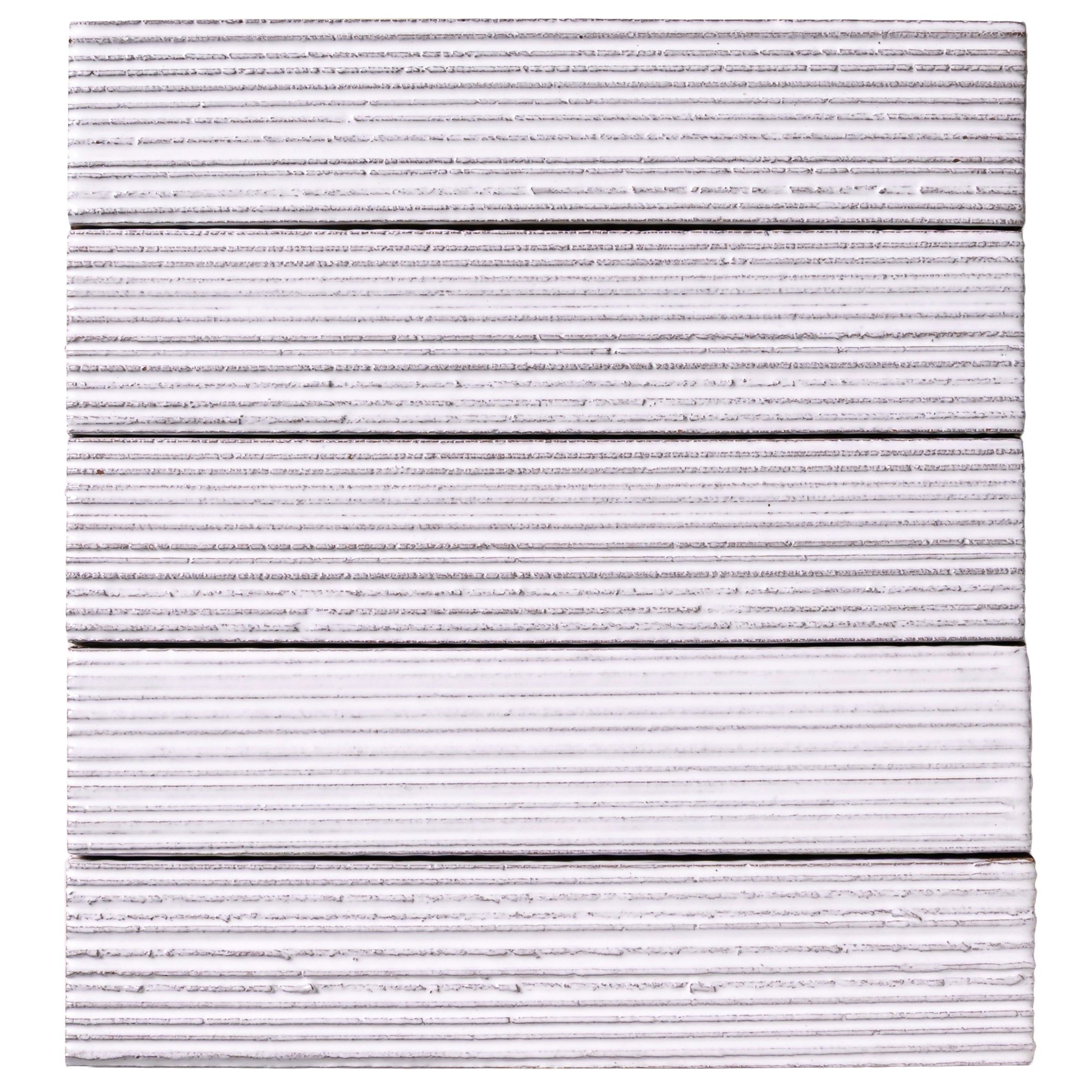 Studio Field 2x8 Corduroy