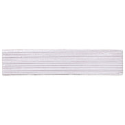 Studio Field 2x8 Corduroy