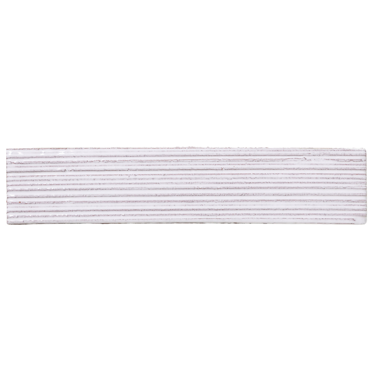 Studio Field 2x8 Corduroy