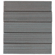 Studio Field 2x8 Corduroy
