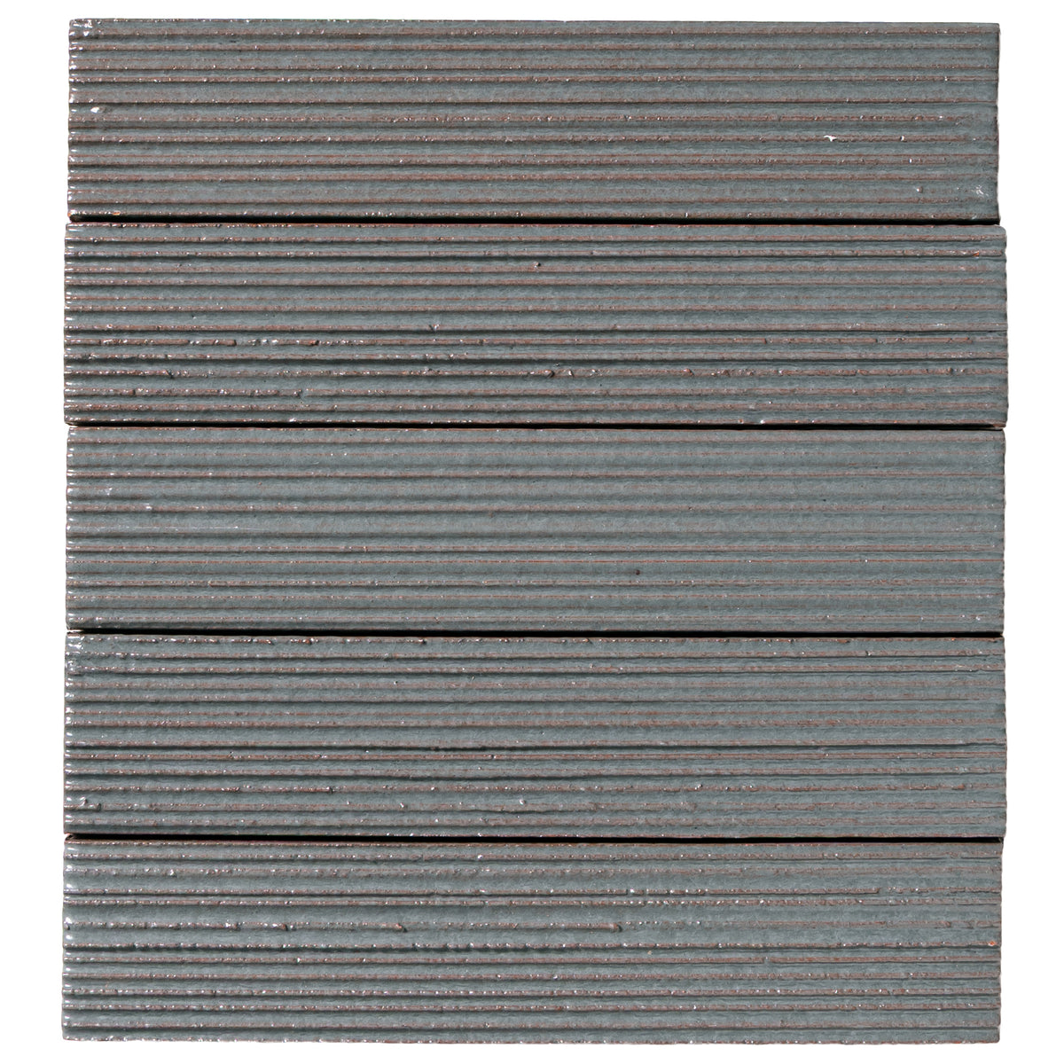 Studio Field 2x8 Corduroy