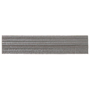Studio Field 2x8 Corduroy