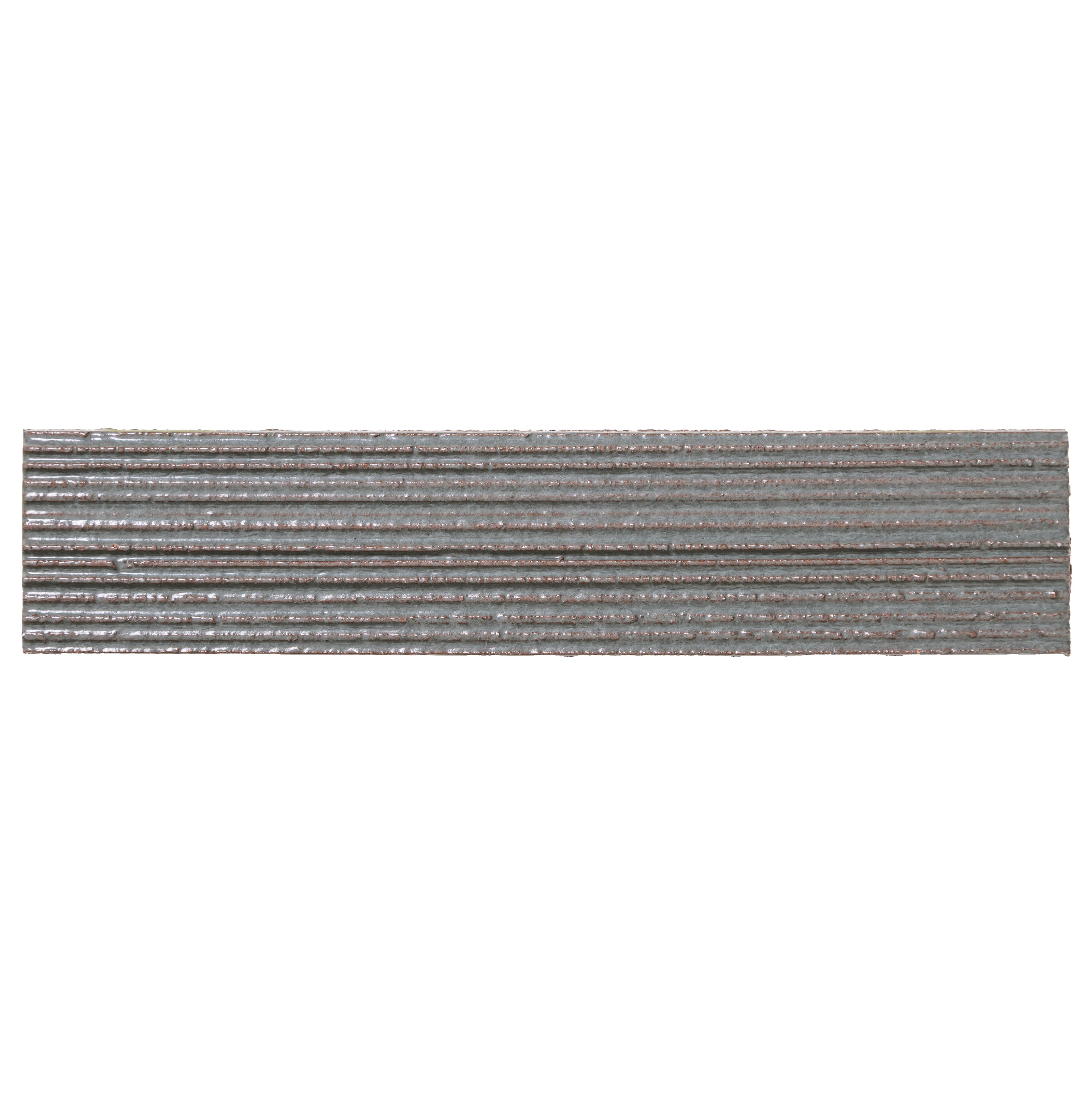 Studio Field 2x8 Corduroy