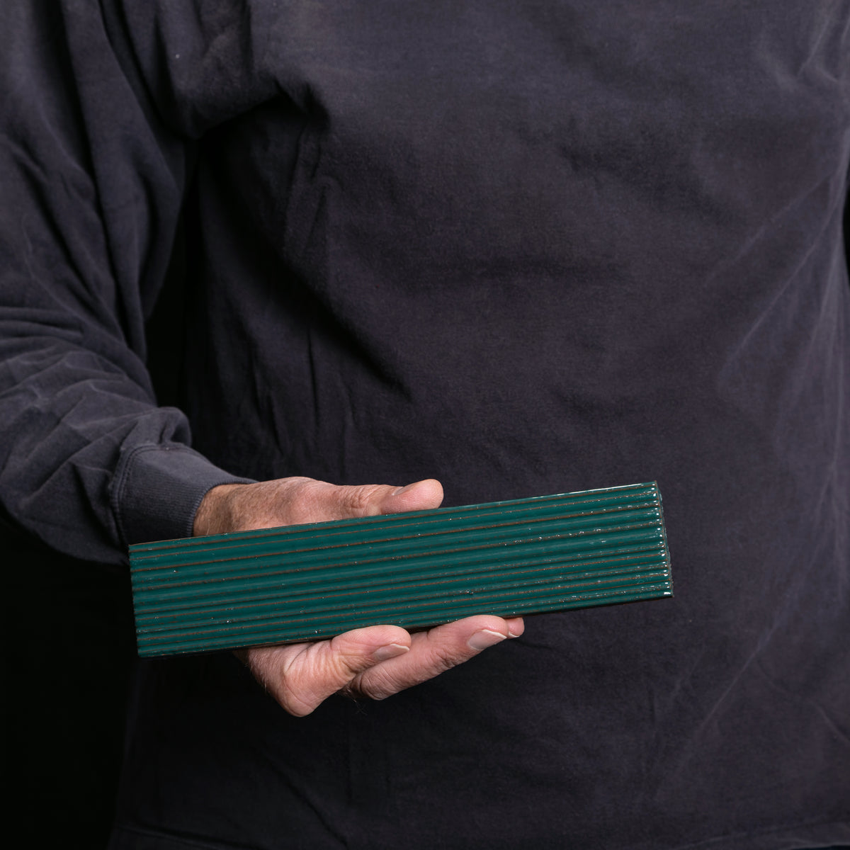 Studio Field 2x8 Corduroy