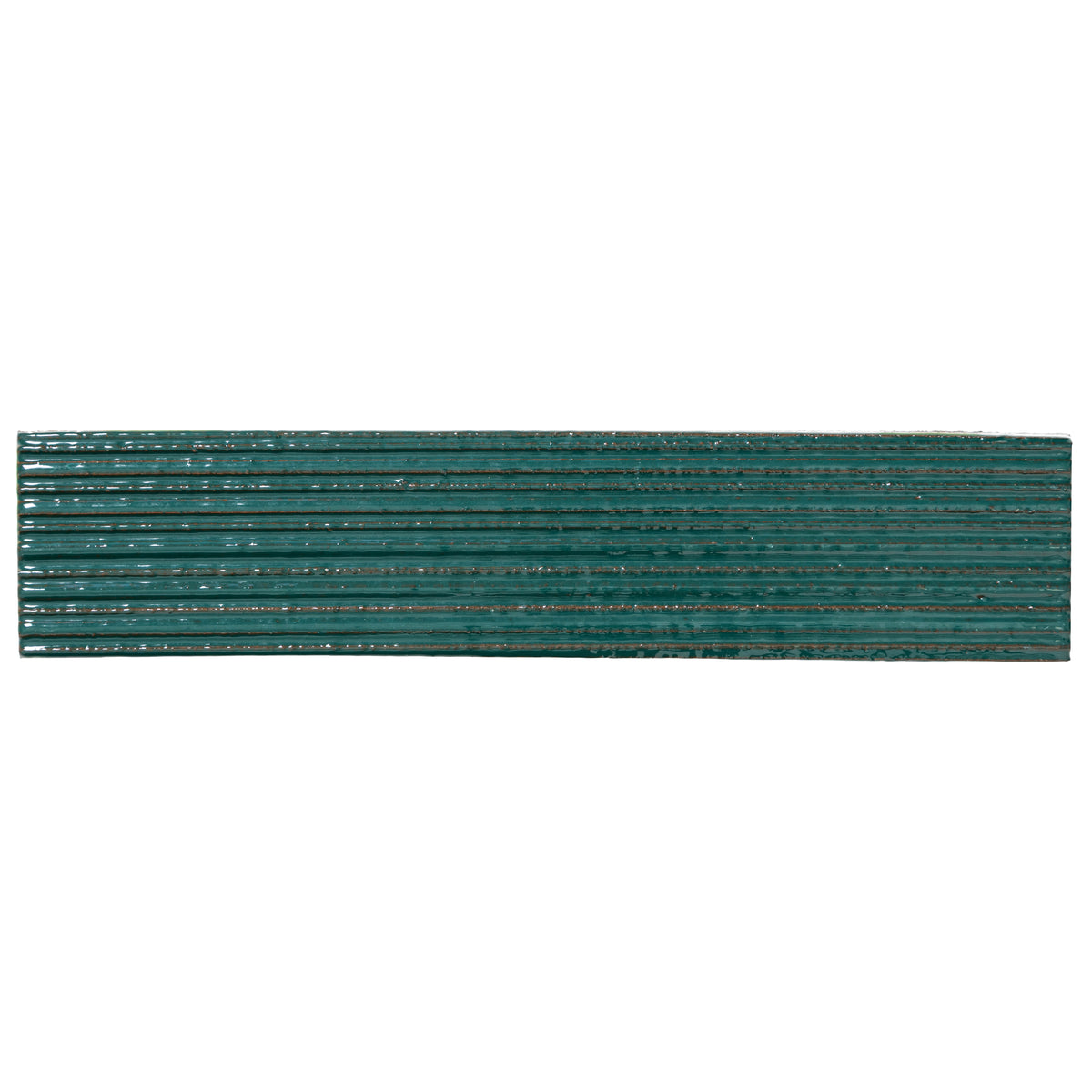 Studio Field 2x8 Corduroy