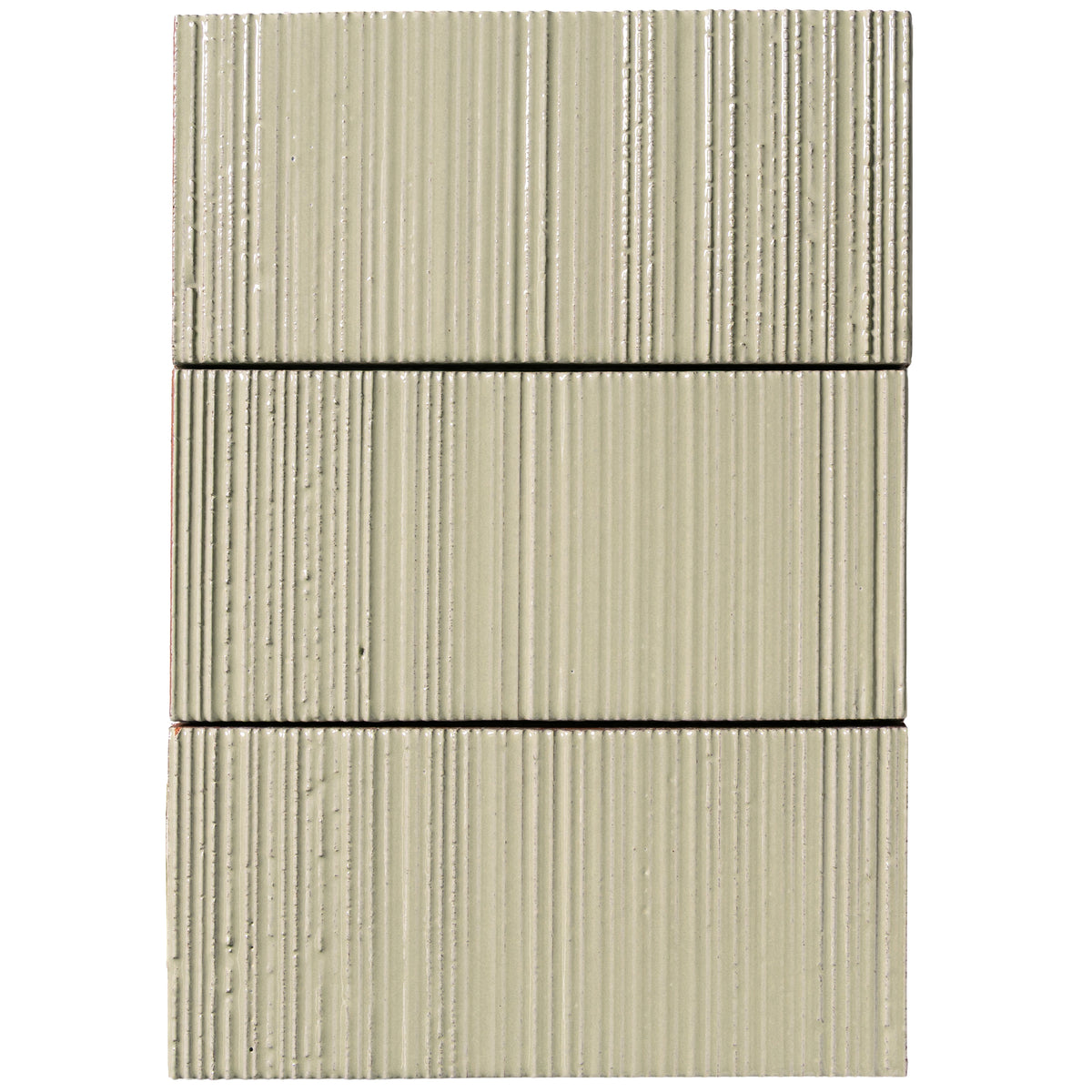 Studio Field 4x8 Corduroy