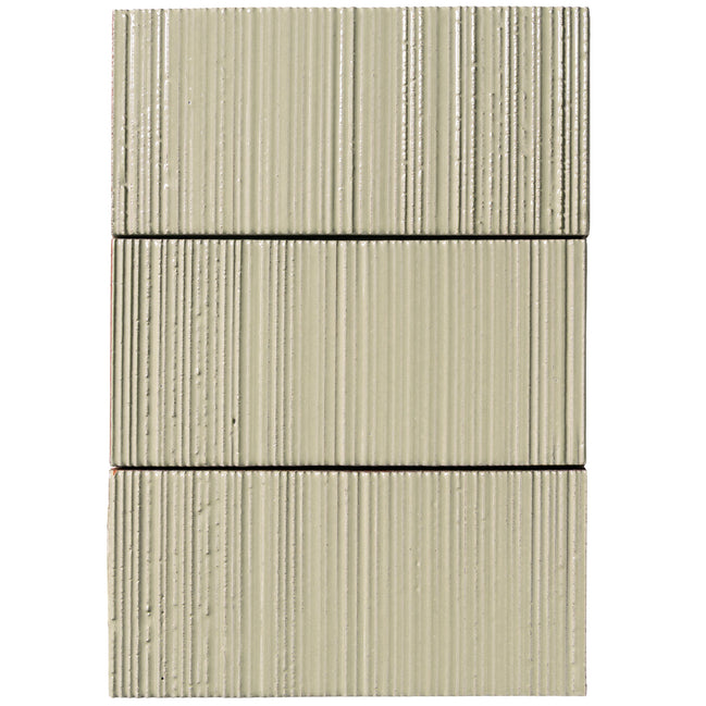 Studio Field 4x8 Corduroy