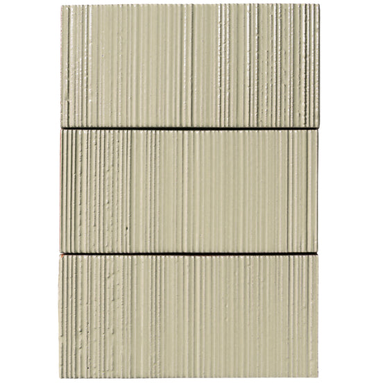 Studio Field 4x8 Corduroy