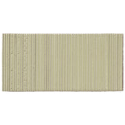 Studio Field 4x8 Corduroy