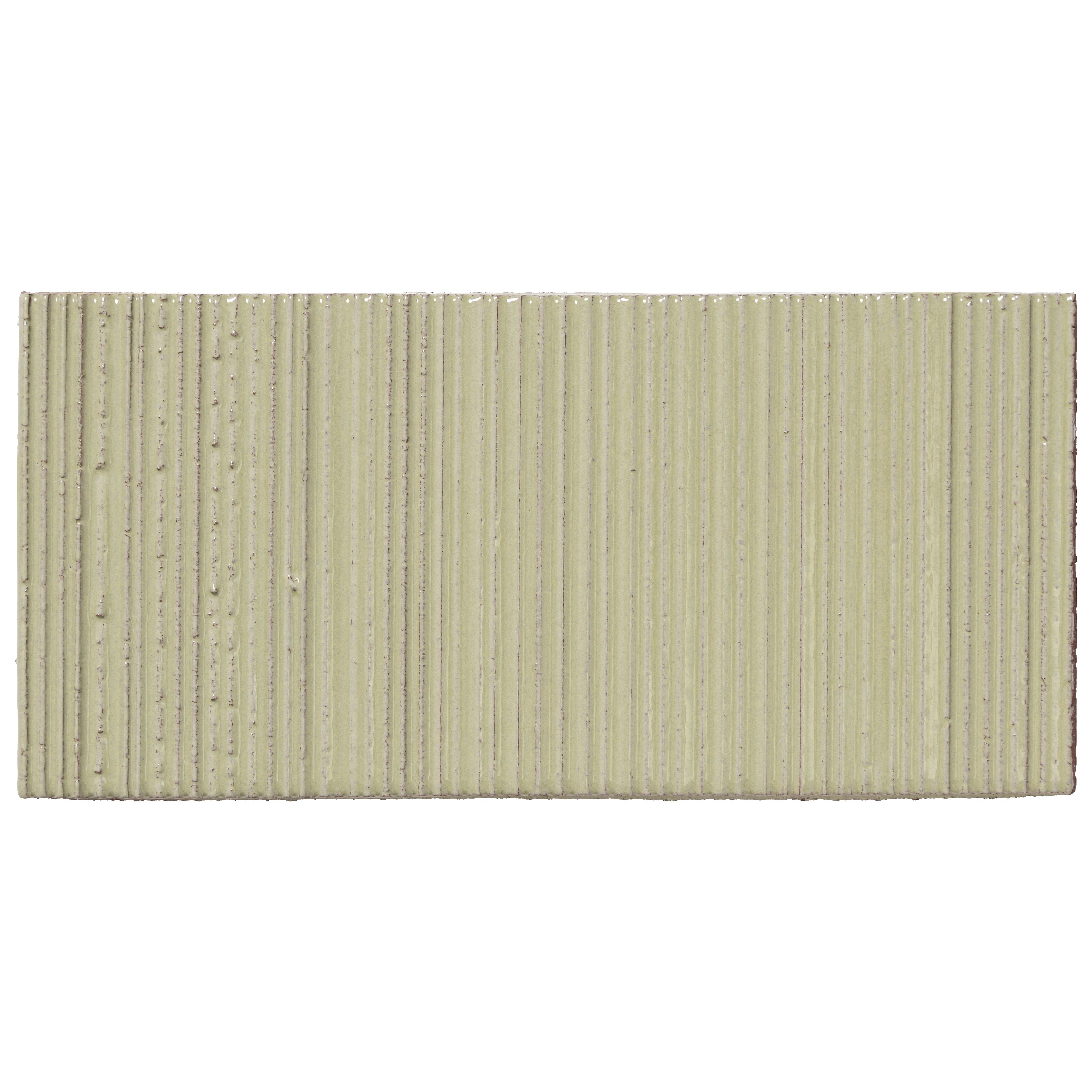 Studio Field 4x8 Corduroy
