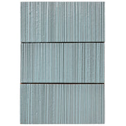 Studio Field 4x8 Corduroy