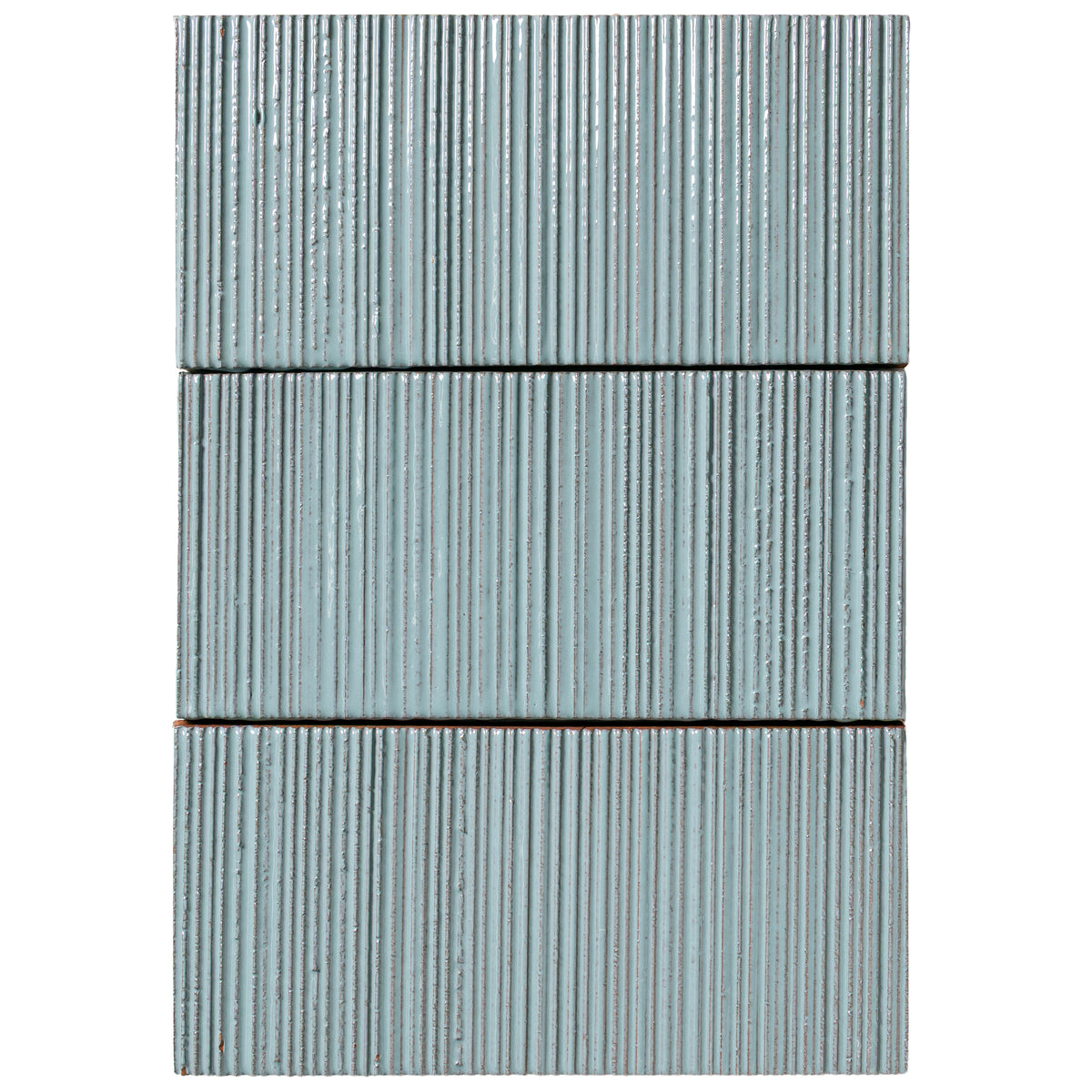 Studio Field 4x8 Corduroy