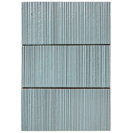 Studio Field 4x8 Corduroy
