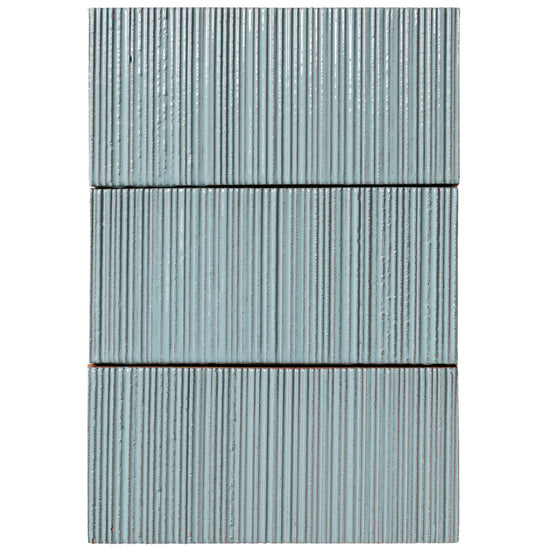 Studio Field 4x8 Corduroy