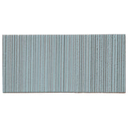 Studio Field 4x8 Corduroy