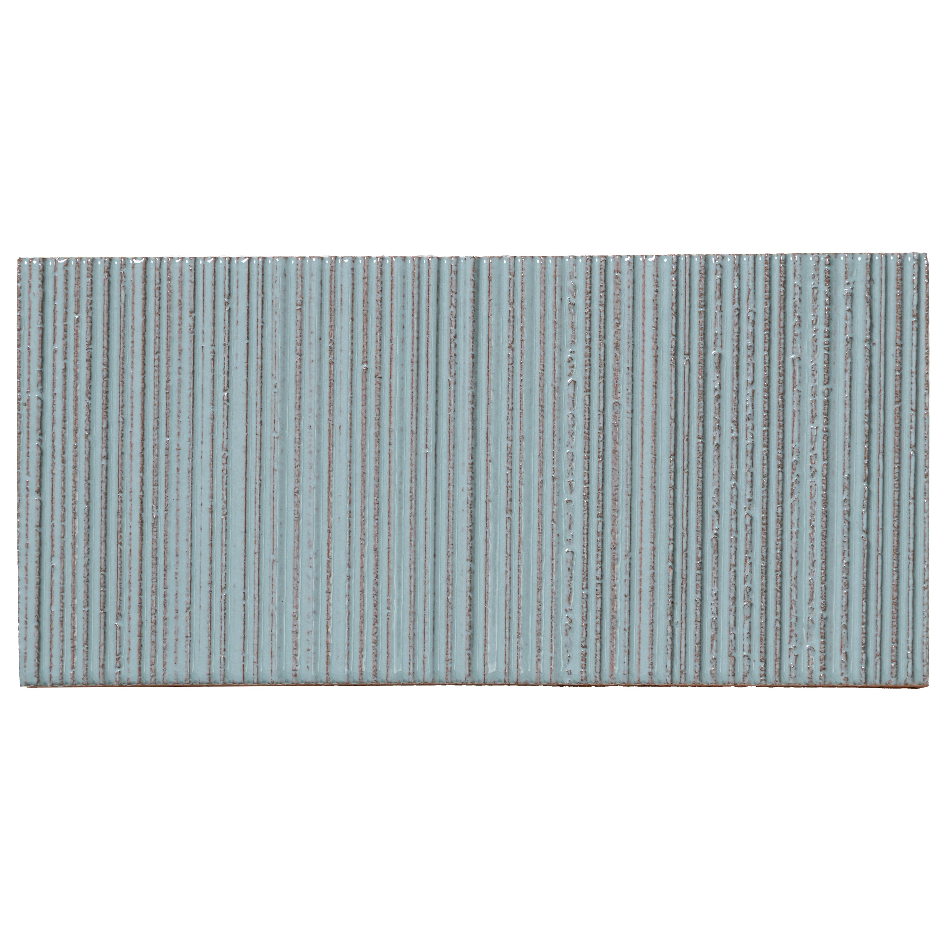 Studio Field 4x8 Corduroy